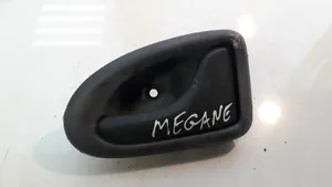 Renault Megane I Front door interior handle 7700830079