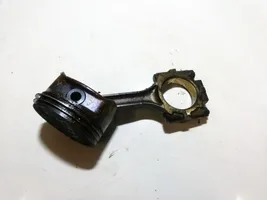 Hyundai XG Piston with connecting rod 