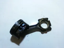 Hyundai XG Piston with connecting rod 