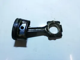 Hyundai XG Piston with connecting rod 