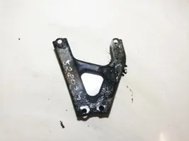 Hyundai XG Engine mounting bracket 