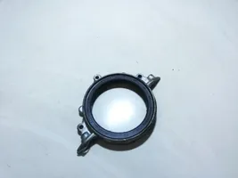 Hyundai XG other engine part 