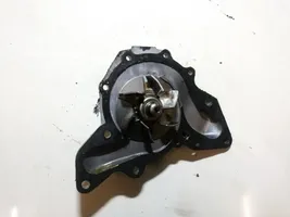 Hyundai XG Water pump 