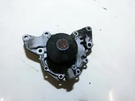 Hyundai XG Water pump 