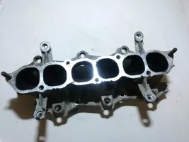 Hyundai XG Intake manifold 