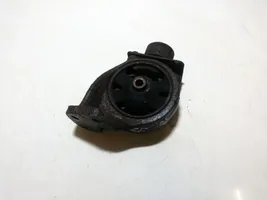 Hyundai XG Engine mount bracket 