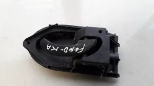 Ford Ka Maniglia interna per portiera anteriore 97kgb22600af