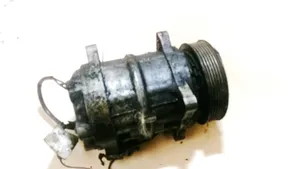 Volvo S70  V70  V70 XC Compressore aria condizionata (A/C) (pompa) 9171344