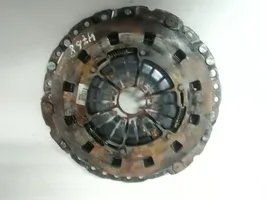 BMW 1 E81 E87 Pressure plate 