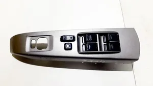 Toyota Prius (XW20) Interruttore di controllo dell’alzacristalli elettrico 8482047012