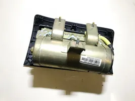 Honda Civic Poduszka powietrzna Airbag pasażera 463221500563