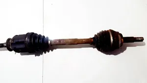 Toyota RAV 4 (XA20) Front driveshaft 00223697