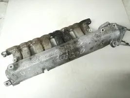 KIA Ceed Intake manifold 