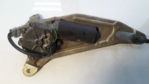 Renault Laguna I Moteur d'essuie-glace arrière 7700822125