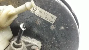 Volkswagen Lupo Bomba de freno 6N1612105C