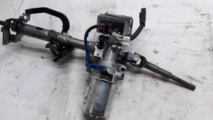 Nissan Note (E12) Power steering pump 488103VU2B