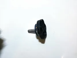 Volvo S40, V40 Spare wheel bolt 