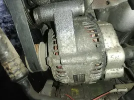 Renault Laguna I Alternator 9130217