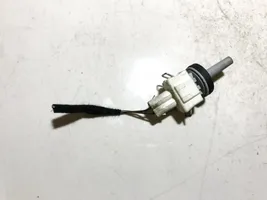 Volkswagen PASSAT B5.5 Sensor / Fühler / Geber 357972752e