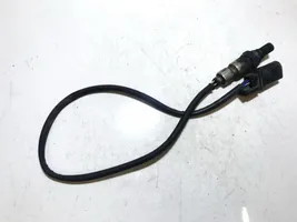 Volkswagen Caddy Lambda probe sensor 03l906262a