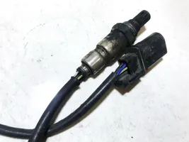 Volkswagen Caddy Lambda probe sensor 03l906262a