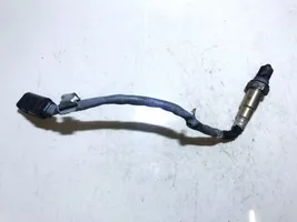 Mercedes-Benz ML W166 Sonde lambda 0065421718