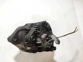 Renault Clio I Alternator 