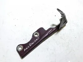 Mitsubishi Galant Engine bonnet/hood hinges 