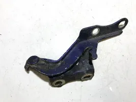 Toyota Corolla E110 Engine bonnet/hood hinges 