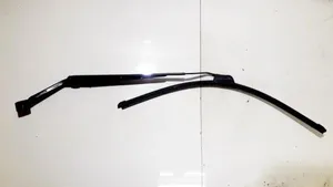 Nissan X-Trail T31 Braccio della spazzola tergicristallo anteriore 7913jgrd