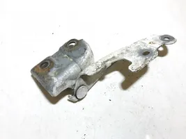 Mazda 323 Engine bonnet/hood hinges 