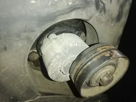 Opel Corsa B Napinacz paska alternatora 