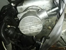 Opel Vectra B Pompa podciśnienia 90531397
