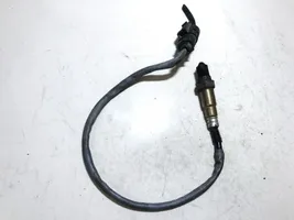 Mercedes-Benz Sprinter W906 Sonda lambda 0065424918