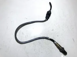 Mercedes-Benz Sprinter W906 Sonda lambda 0065424918