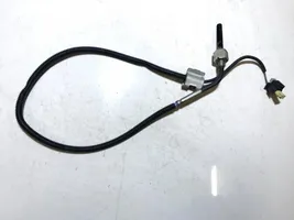 Mercedes-Benz GL X166 Izplūdes gāzu temperatūras sensors a0009050905