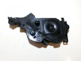 Ford Fusion Osłona paska / łańcucha rozrządu 9649062080