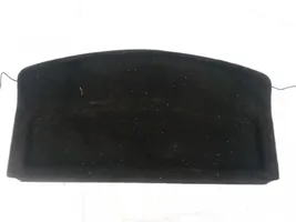 Citroen Xsara Grilles/couvercle de haut-parleur arrière 9622688977