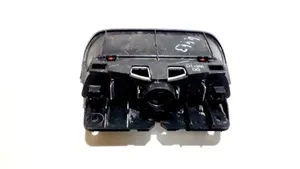 Honda CR-V Dritte Bremsleuchte p6939