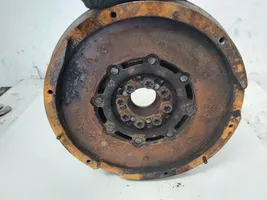 Toyota RAV 4 (XA30) Flywheel 