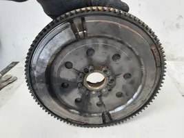 Toyota RAV 4 (XA30) Flywheel 