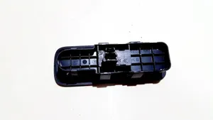 Lancia Phedra Interrupteur commade lève-vitre 115615326
