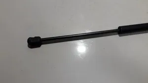 Ford Ka Tailgate/trunk strut/damper 97kgb406a10aa