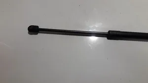 Opel Corsa C Tailgate/trunk strut/damper 09114311