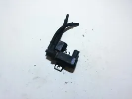 Toyota Avensis T250 Solenoidinis vožtuvas 258190r011