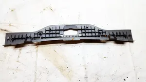 Ford S-MAX Other trunk/boot trim element 6m21r40320a