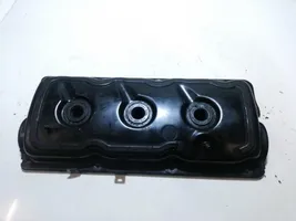 Audi A4 S4 B5 8D Rocker cam cover 059103469k