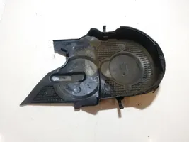 Audi A2 Timing belt guard (cover) 045109107d