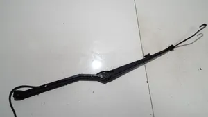 Opel Sintra Front wiper blade arm 89813564