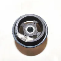 Nissan Pathfinder R51 Crankshaft pulley 